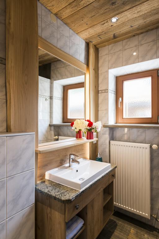 Pension Wendelstein Miesbach Chambre photo