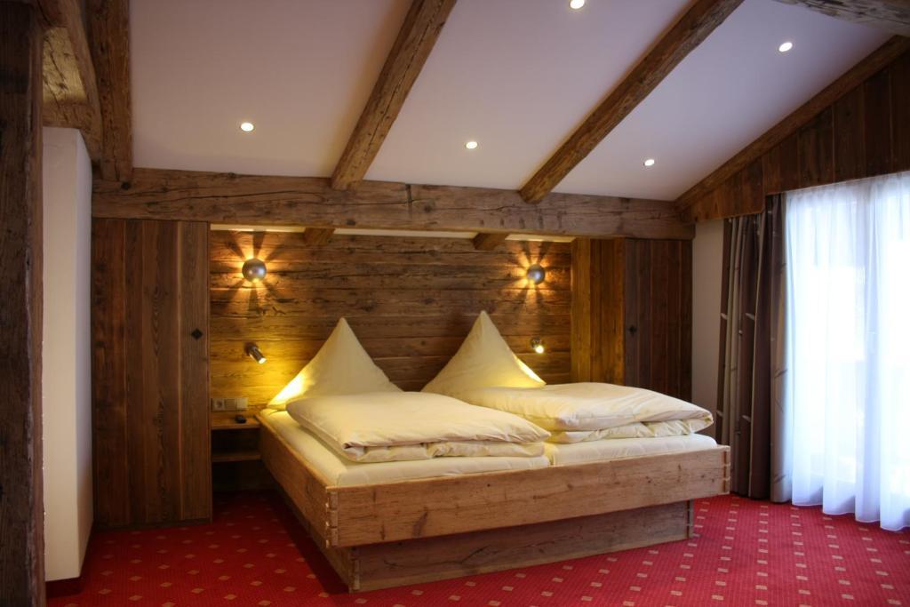 Pension Wendelstein Miesbach Extérieur photo